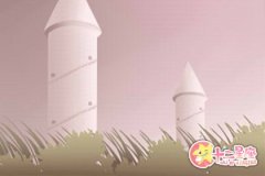 水瓶座男生喜欢你的表现