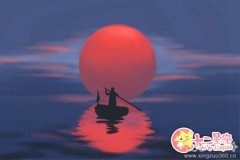 揭秘水瓶座女生代表哪一种美食