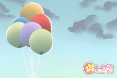 水瓶座的星座性格，你真的了解水瓶？