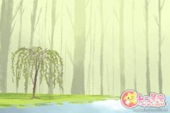 属于水瓶座的小幽默，地球人不懂