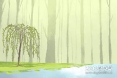 假如水瓶男被你暗恋 他能否看出你对他有意思？