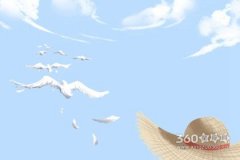从不显山露水的水瓶男心思到底在想啥