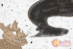 揭秘水瓶座心底不为人知的秘密