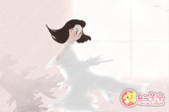 老激动！双子座情绪化的原因