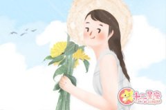 双子座为什么被人认为是两面派？