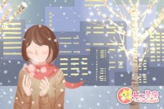 Word天！是什么怂恿了双子座骗人