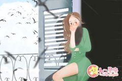 解读双子座需要情感关系是什么？
