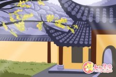 双子座里的“小渣渣”吓人不？