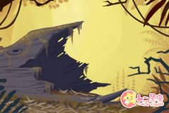 不要太显眼！双子座本身就很温暖