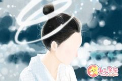小妖精双子座是怎么折磨人？