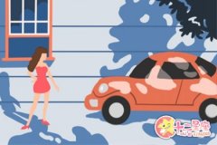 揭秘双子座招人爱的15个理由