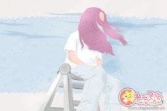 靠自己双手去争取！这就是双子座