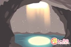 你想交个天生幽默的双子座好基友吗？