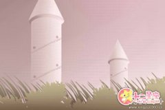 给予双子座的爱情忠告