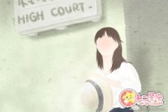 双子座成为单身狗是有原因的！
