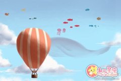 不要怀疑，绝情和暴脾气就是双子座的本性