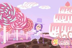 一起来揪住双子座的小尾巴！