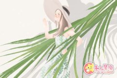 你有这么一个精分的双子座朋友吗？