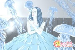 30岁的双子座会对20岁的自己说什么？