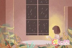 斗智斗勇！细数双子座的弯弯肠子