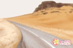 驭夫有道！双子座女生如何俘获丈夫心