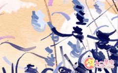 双子座为什么突然要改变自己？