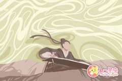 双子座男如何看待撒娇女友的呢？