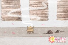 双子座愿意用多少年去等待真爱？
