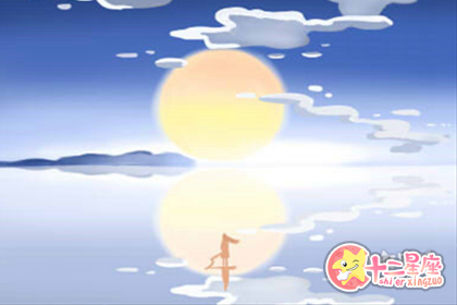 瀛搴