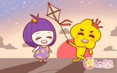 巨蟹座经历多少坎坷都要完成的事