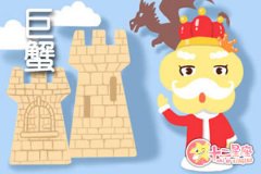 巨蟹座是如何跟网友保持亲密联系的