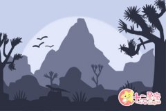 巨蟹女的恋旧指数究竟有多少