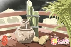 巨蟹女缺点是什么 缺乏主见是真的吗