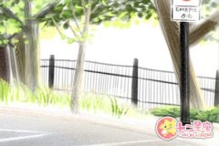 巨蟹座受他人排挤的原因是什么