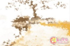 巨蟹座让爱情更加滋润的妙招是什么