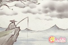 婚后被家暴巨蟹女会怎么做