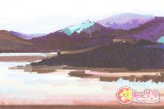 哪些星座上了巨蟹座的联系黑名单