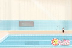 2018年巨蟹座穿衣搭配技巧 男女都要看