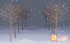巨蟹座什么时候会发暴脾气