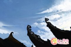 当巨蟹座面对情侣矛盾时会选择冷战吗
