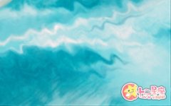巨蟹座突然变疯狂是因为什么