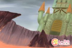 巨蟹座为何总是无故躺枪呢？
