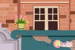 巨蟹座出生时的财运水平有何差异？