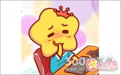 巨蟹女早起都会做什么事情