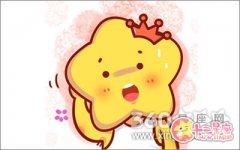 巨蟹座听伤感情歌是因为什么事情