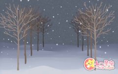 巨蟹女约会会想做什么事