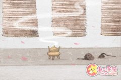 巨蟹座愿意用多少年去等待真爱？
