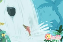 巨蟹座恋爱最厌烦对方什么行为
