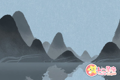巨蟹座会最怕什么样的老师? 巨蟹座会最怕什么样的老师?