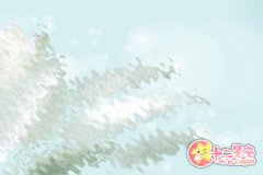 巨蟹男面对女友出轨的态度